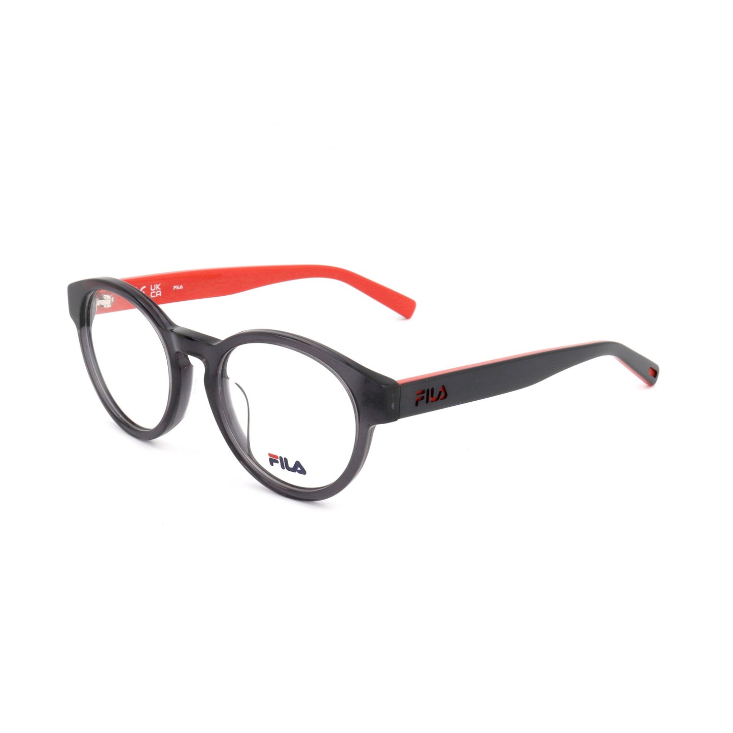 Fila VFI218L