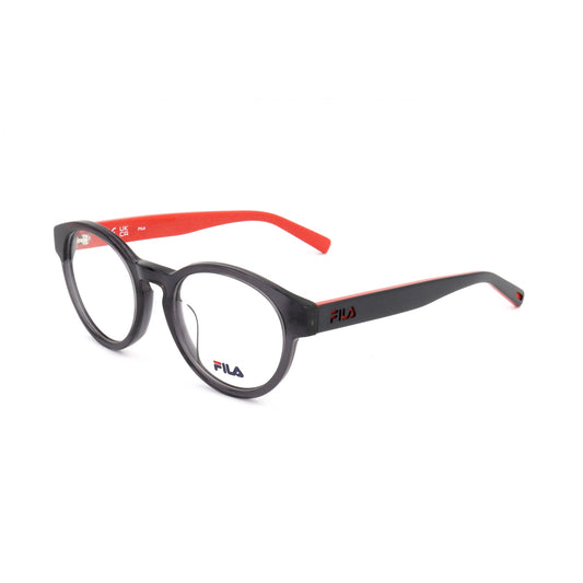 Fila VFI218L