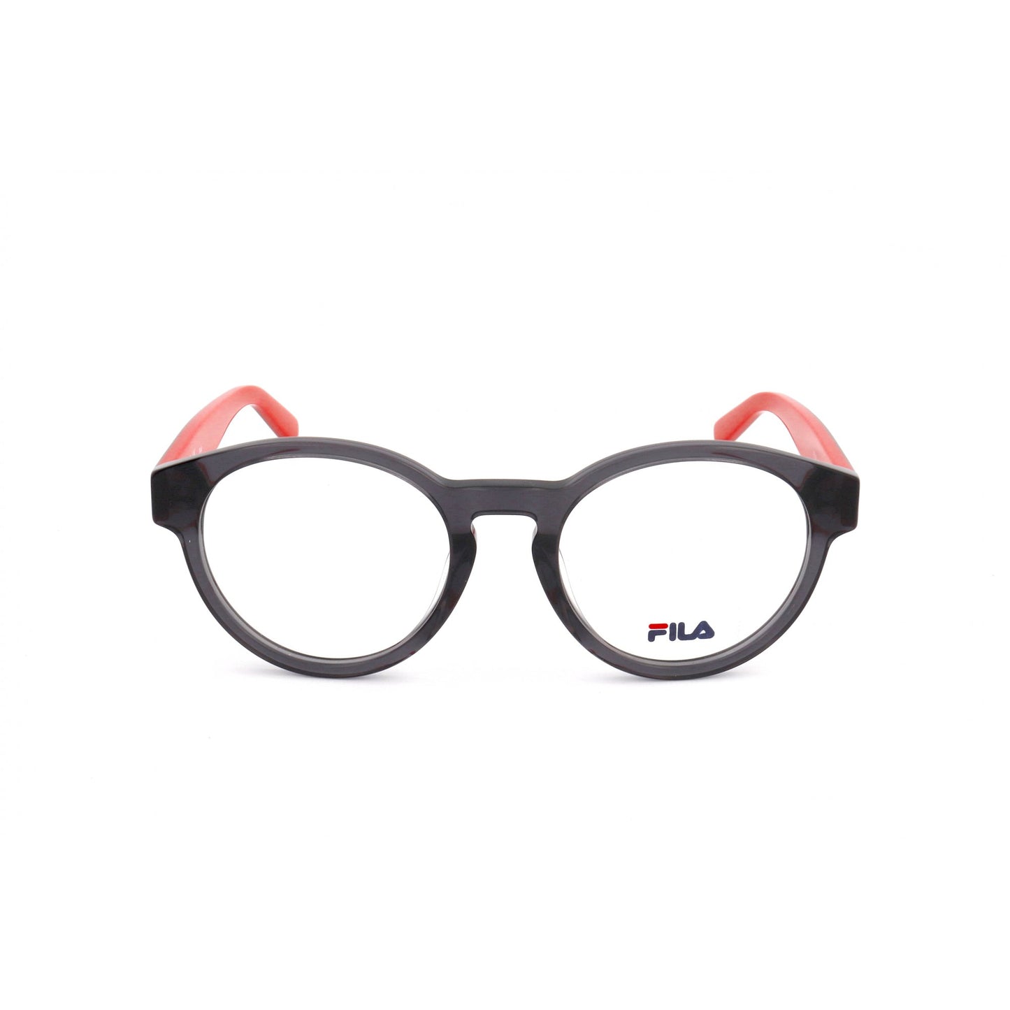 Fila VFI218L