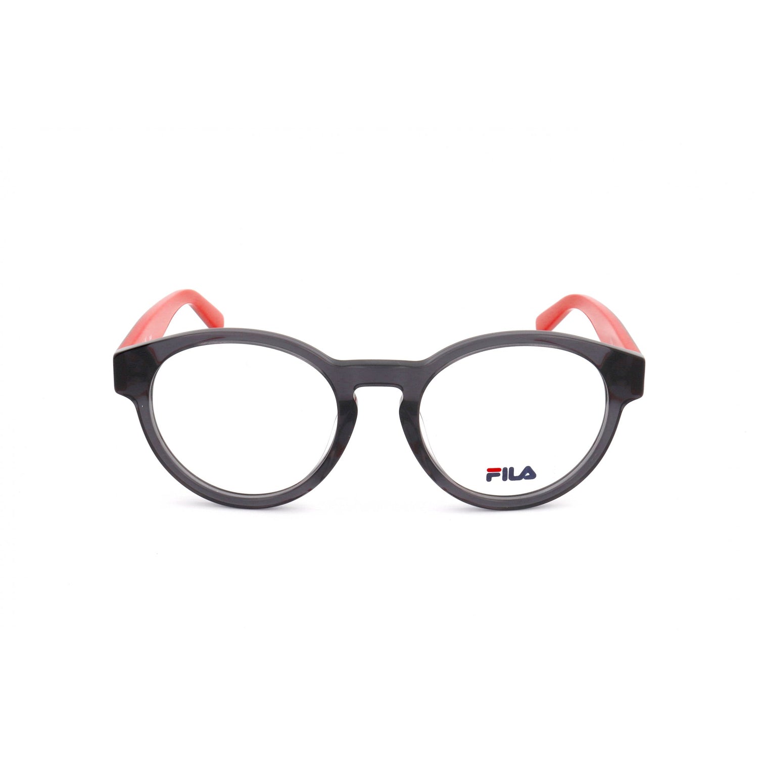 Fila VFI218L