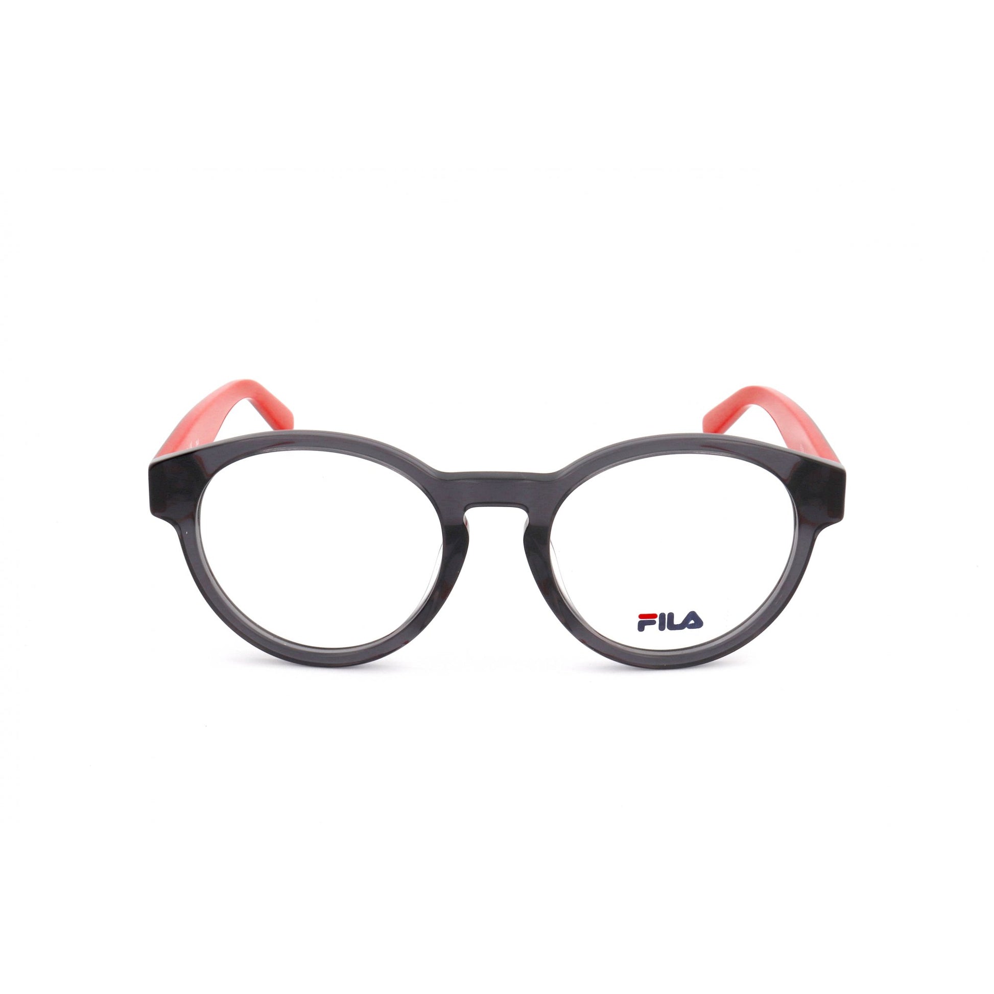 Fila VFI218L