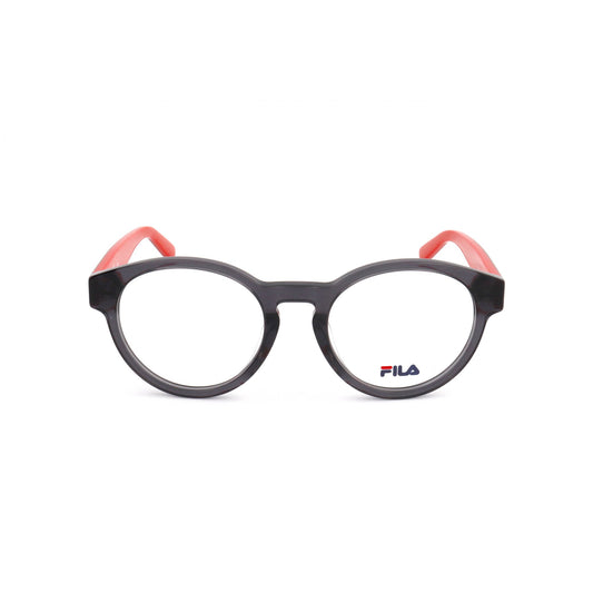 Fila VFI218L