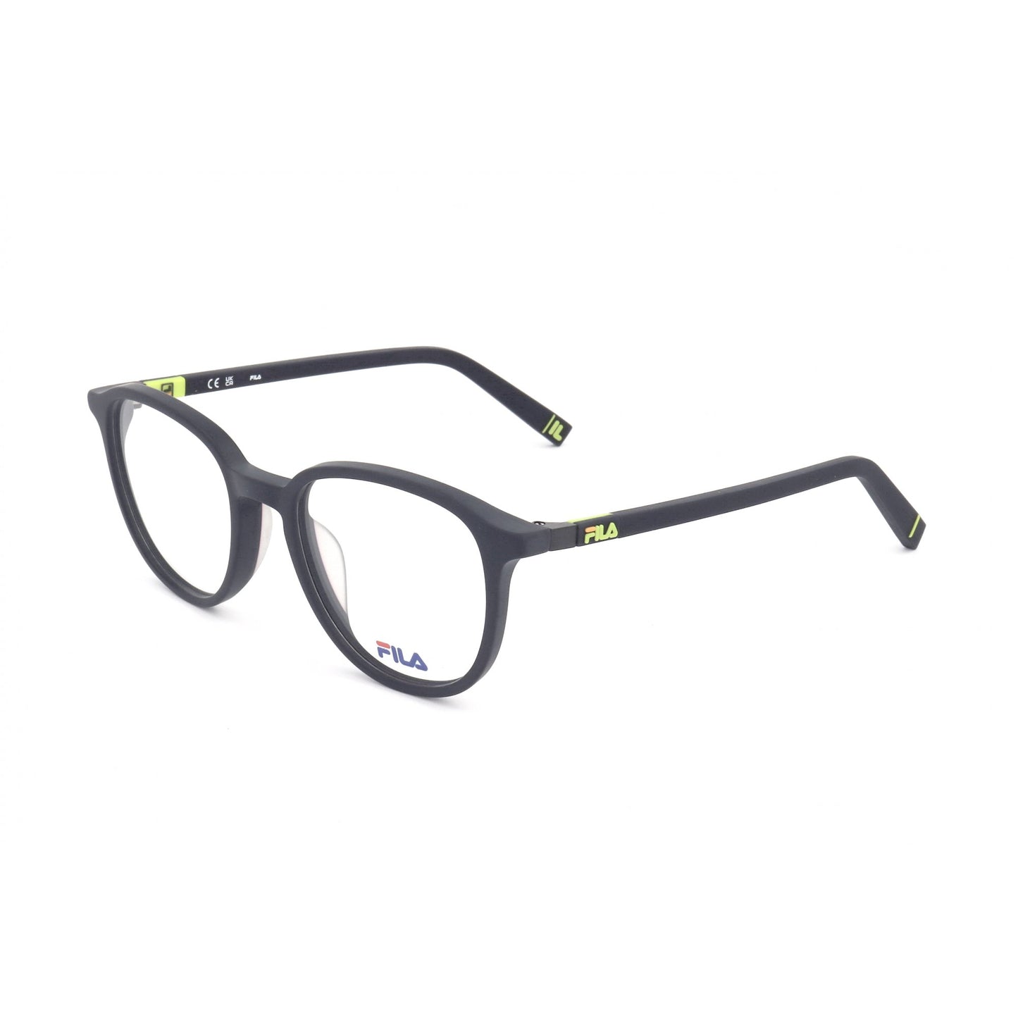 Fila VFI306L