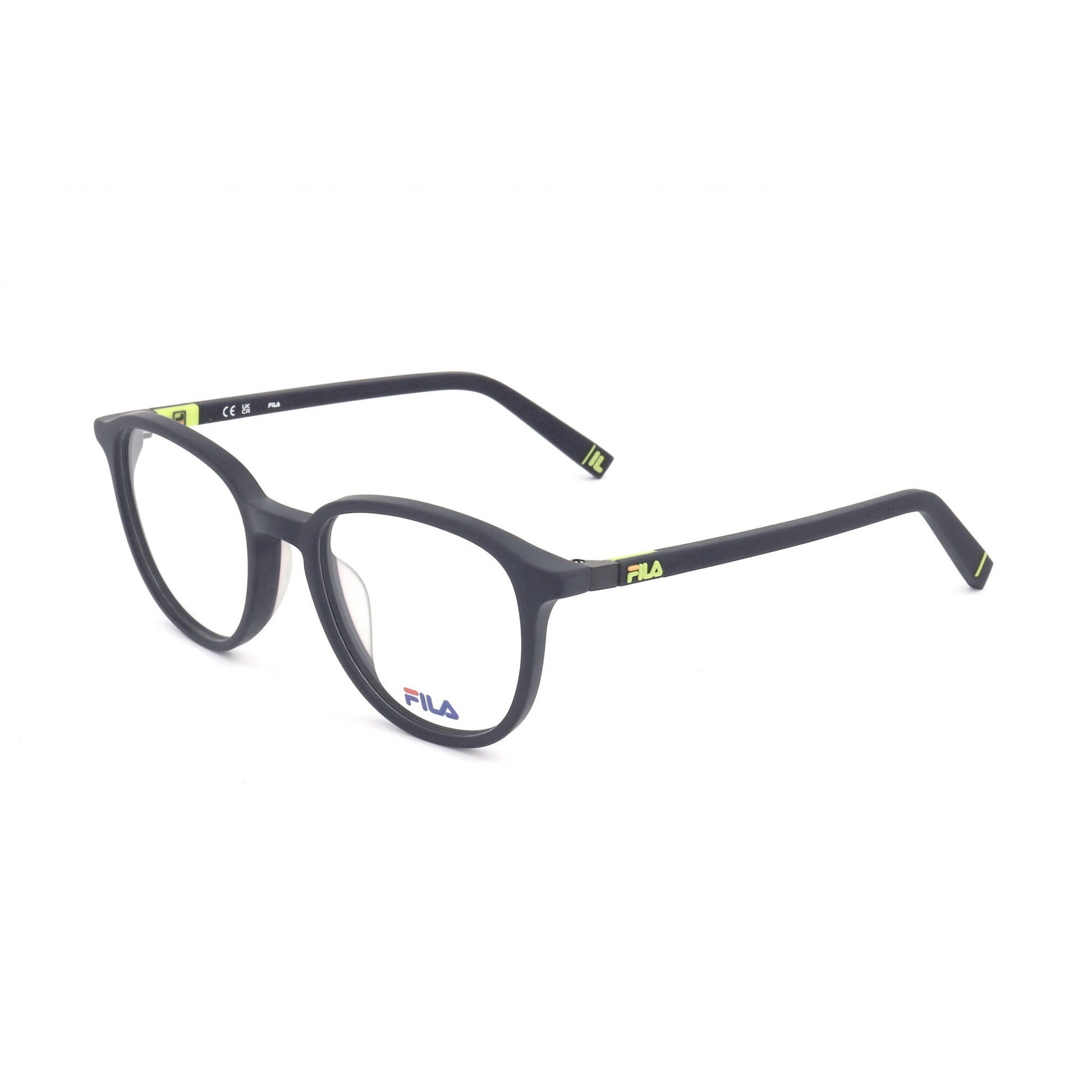 Fila VFI306L
