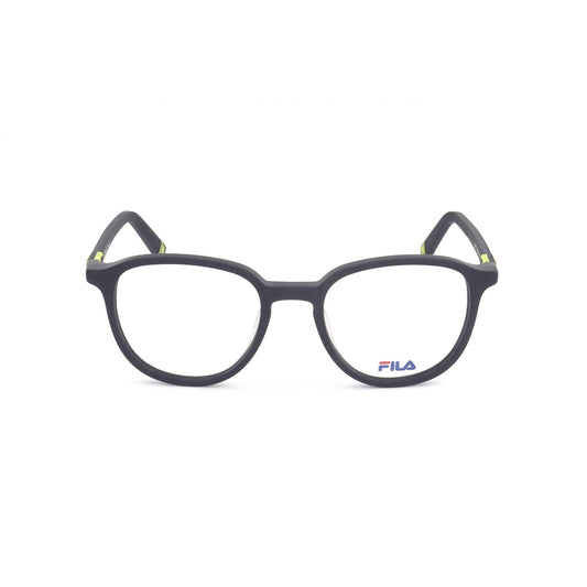 Fila VFI306L