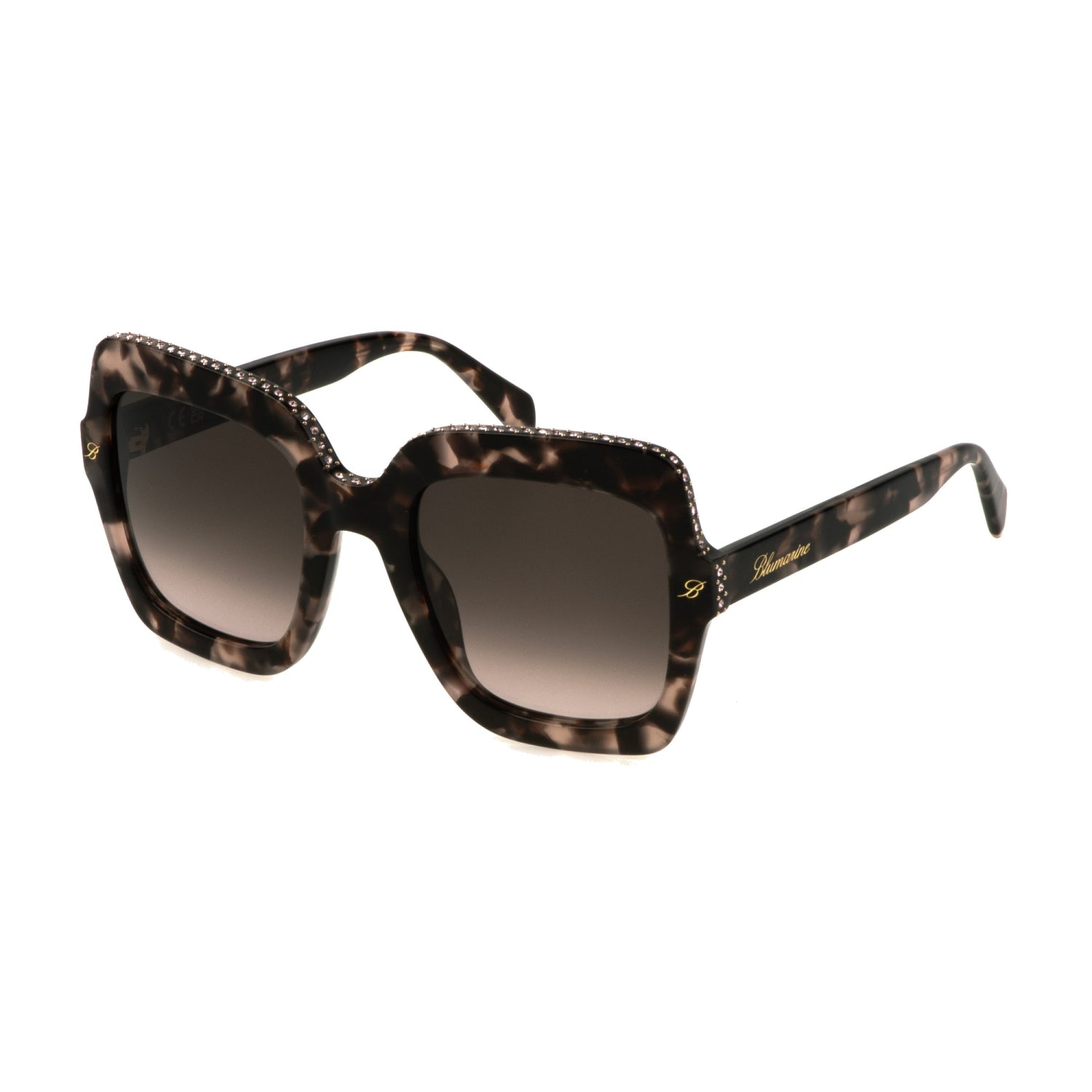 Blumarine SBM836S
