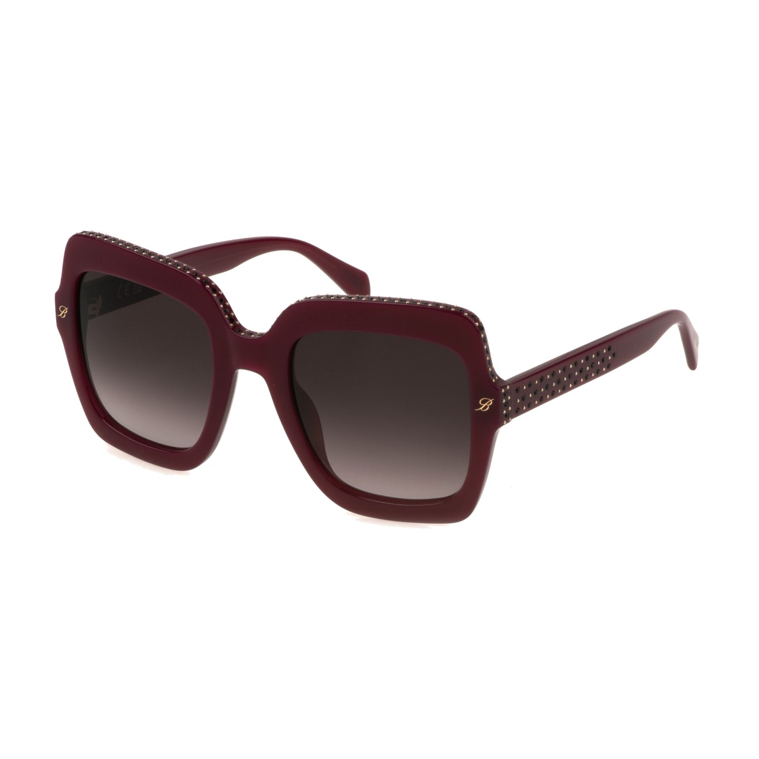 Blumarine SBM836V