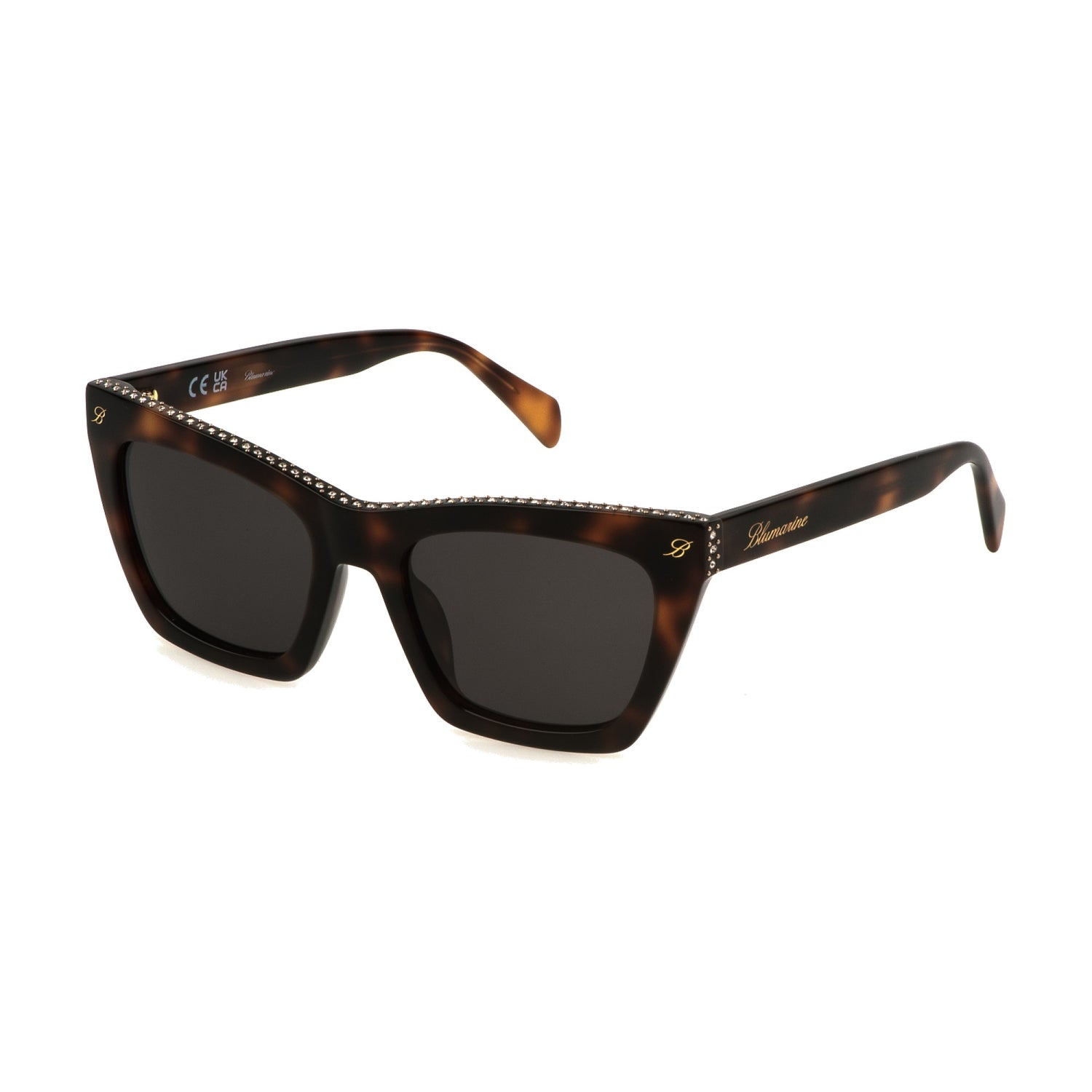 Blumarine SBM837S