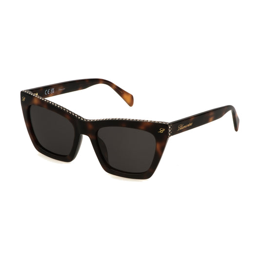 Blumarine SBM837S