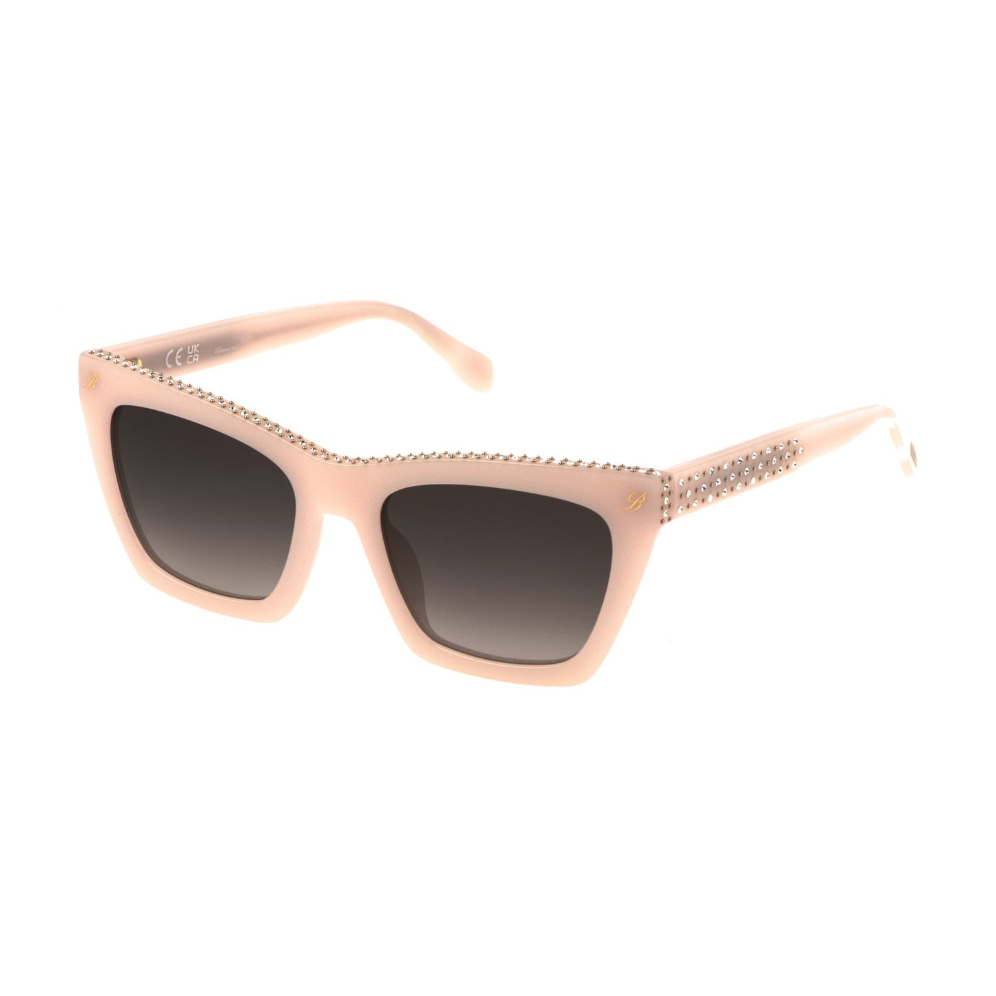 Blumarine SBM837V