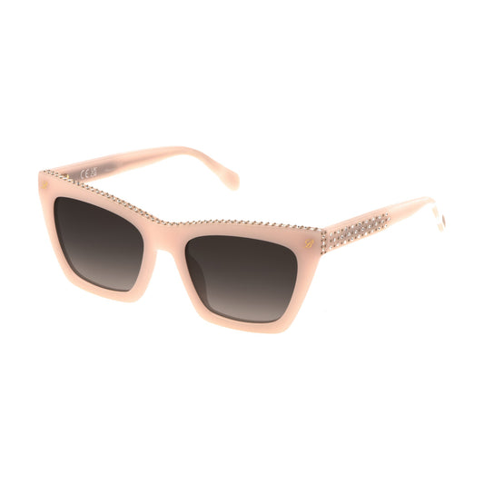 Blumarine SBM837V