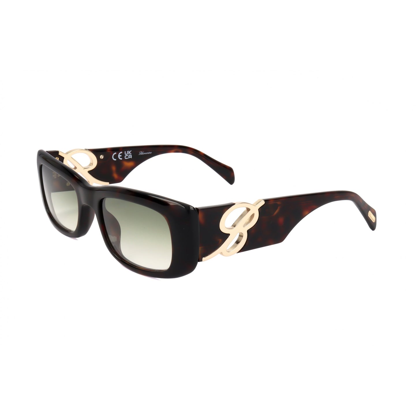 Blumarine SBM838