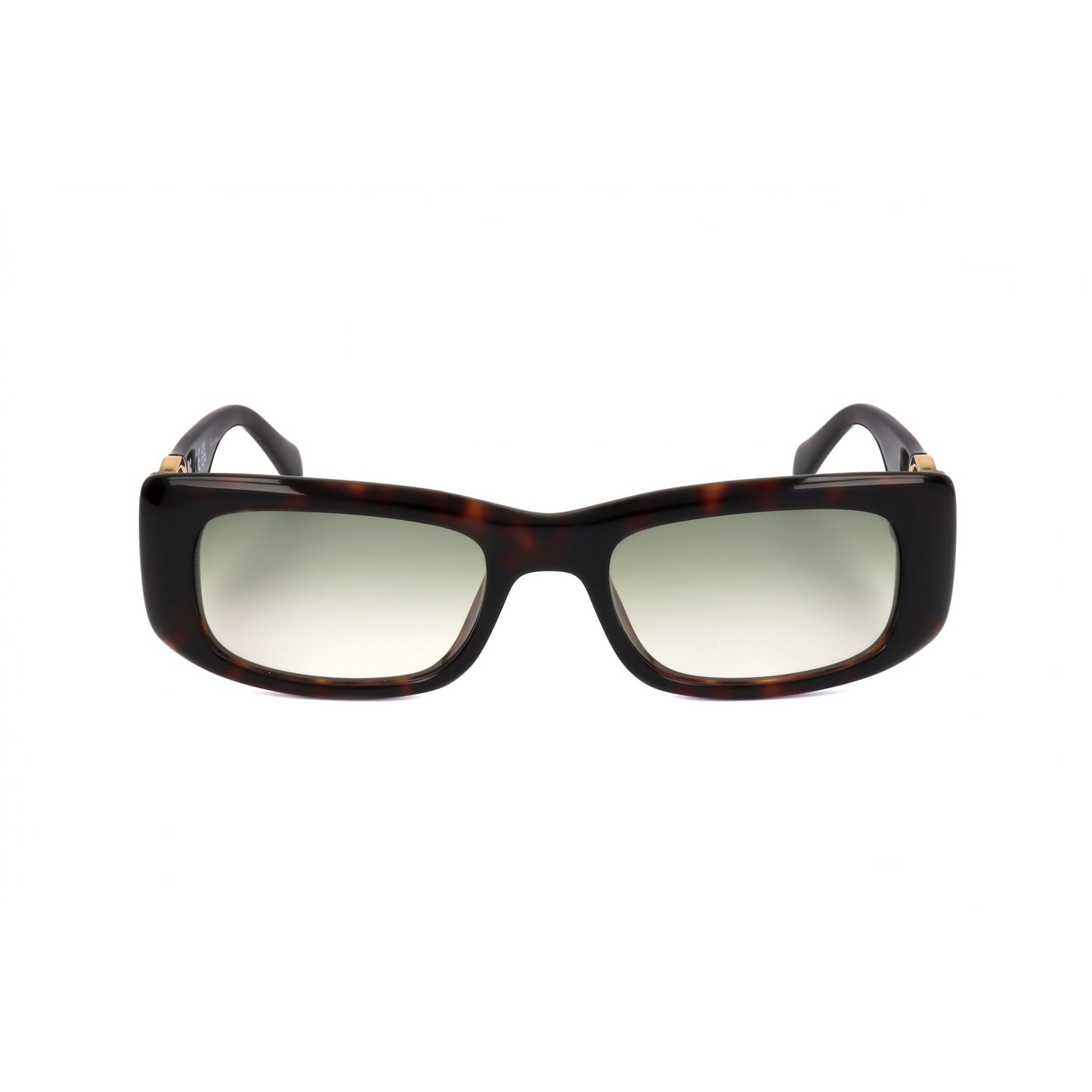 Blumarine SBM838
