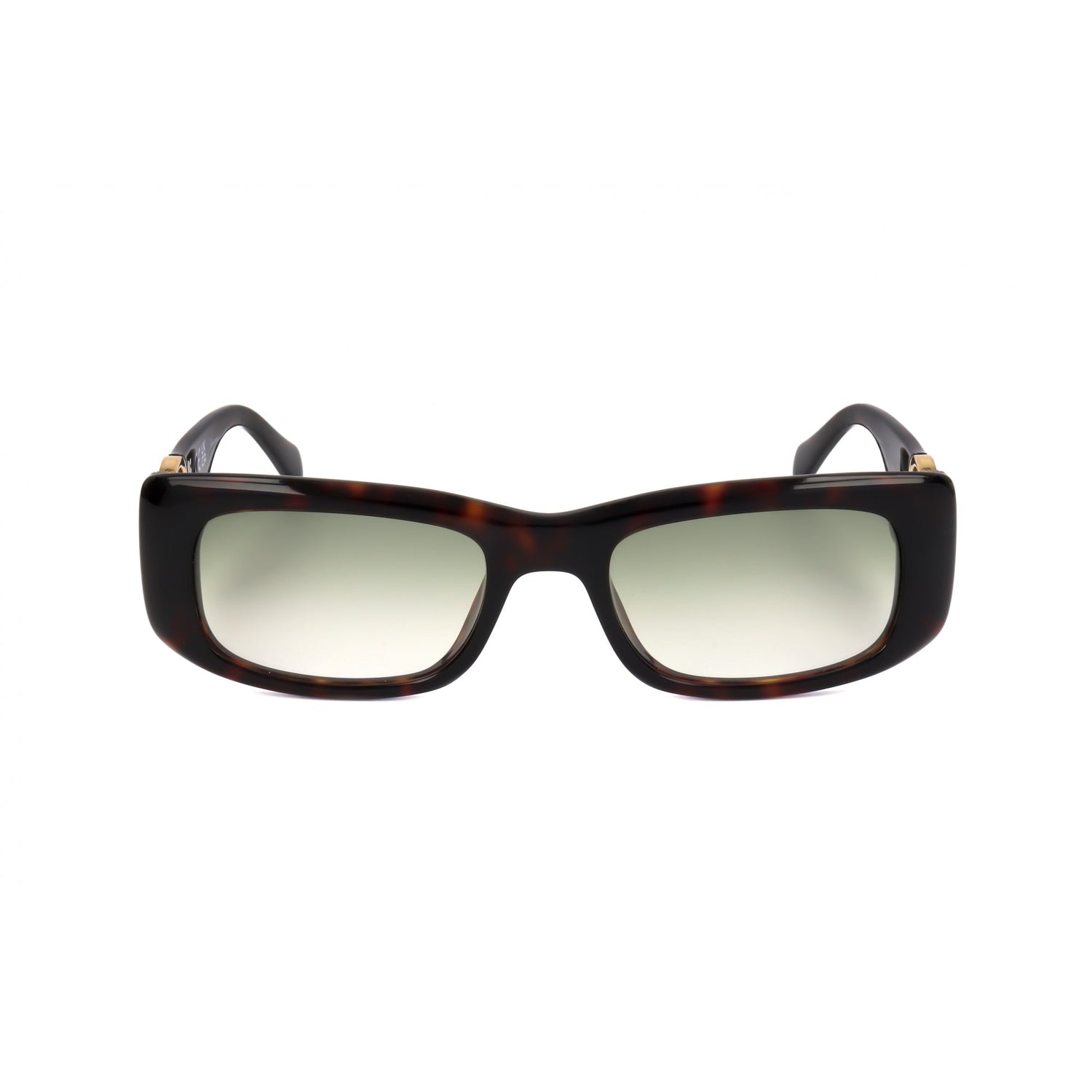 Blumarine SBM838