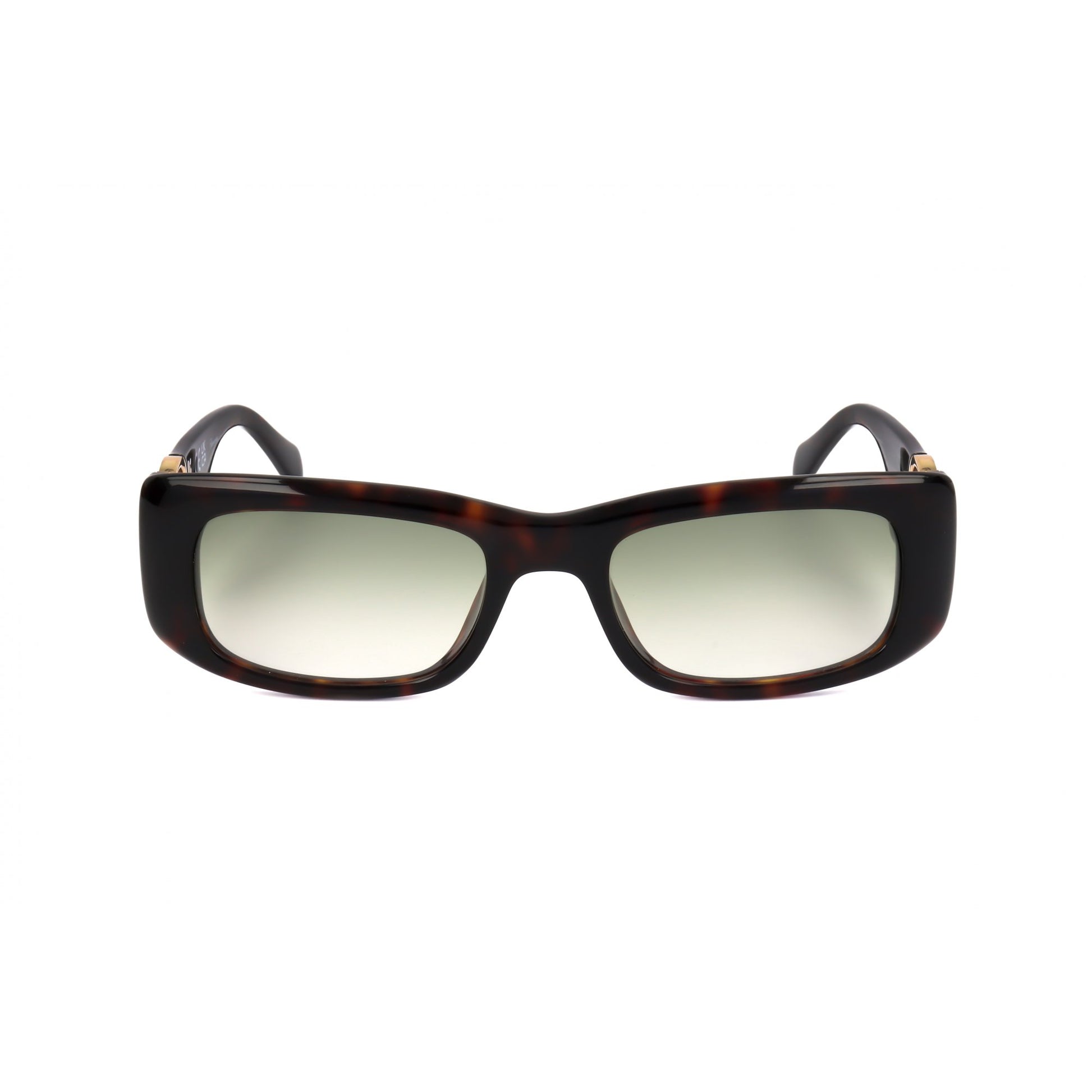 Blumarine SBM838