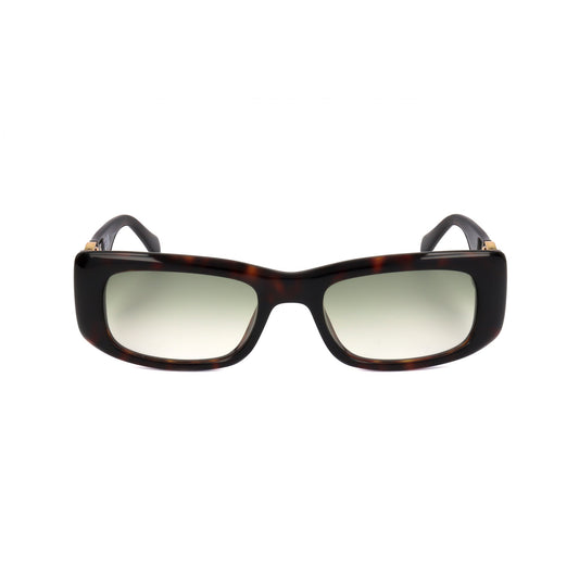 Blumarine SBM838