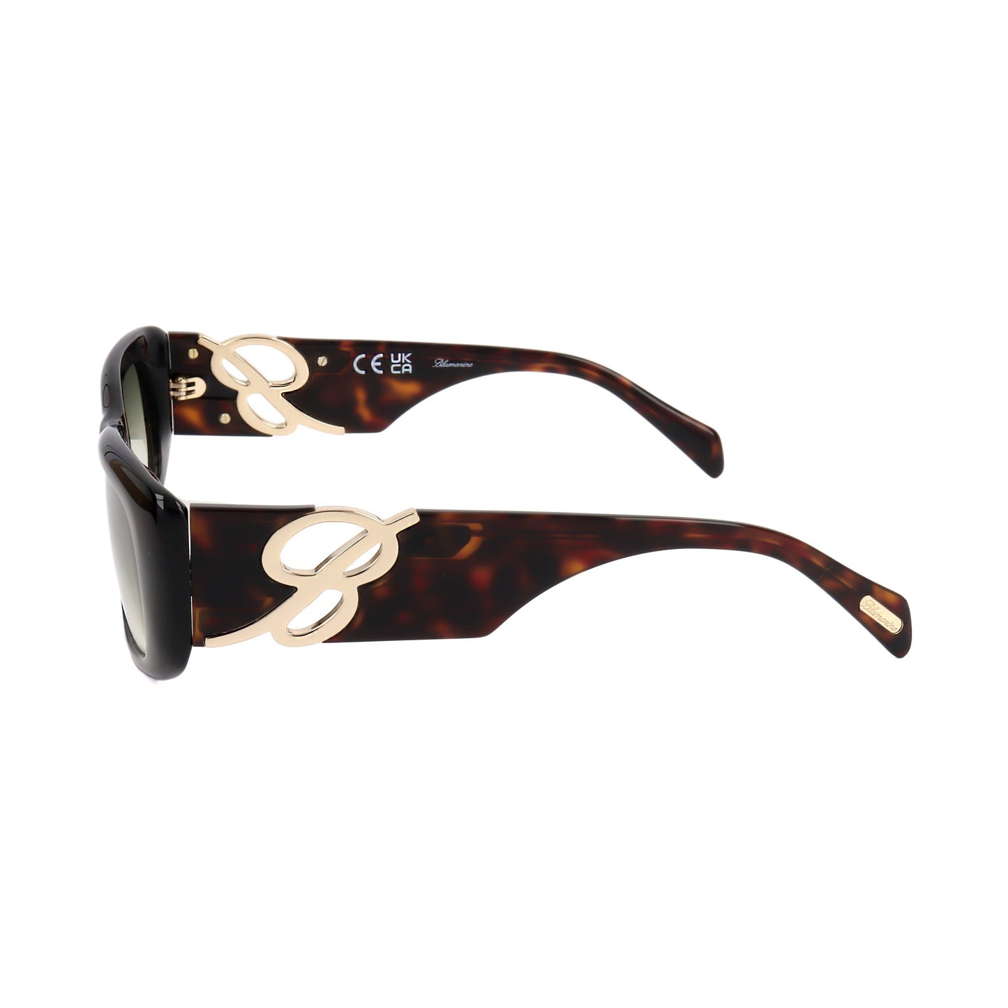Blumarine SBM838