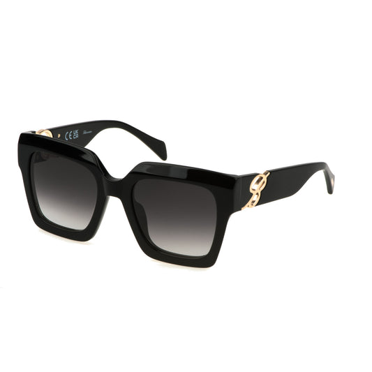 Blumarine SBM839