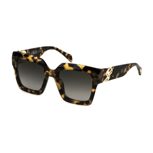 Blumarine SBM839