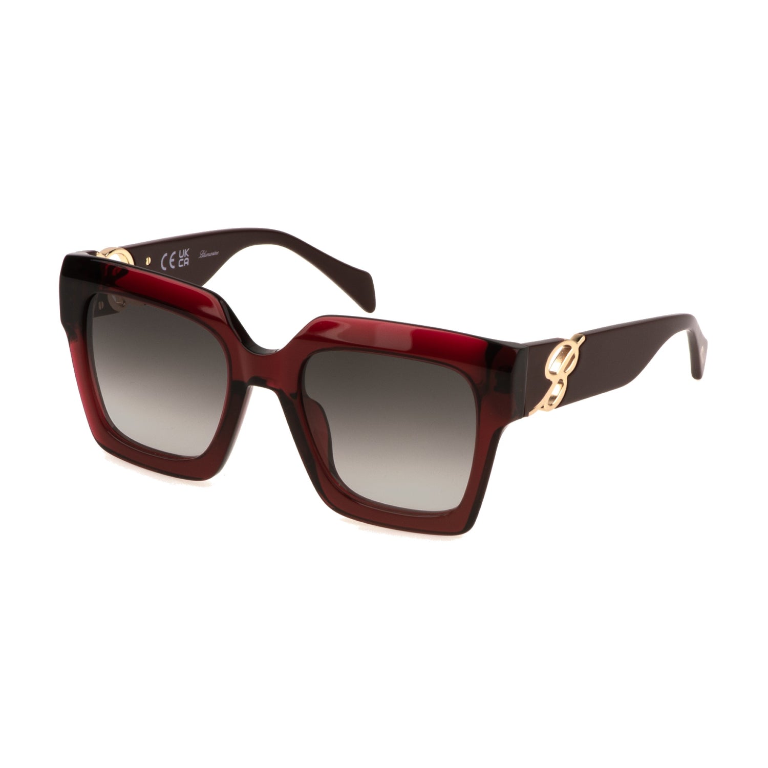 Blumarine SBM839