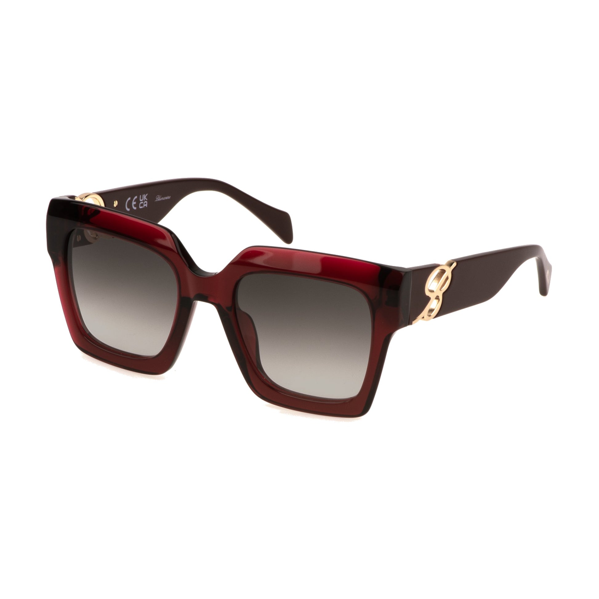 Blumarine SBM839