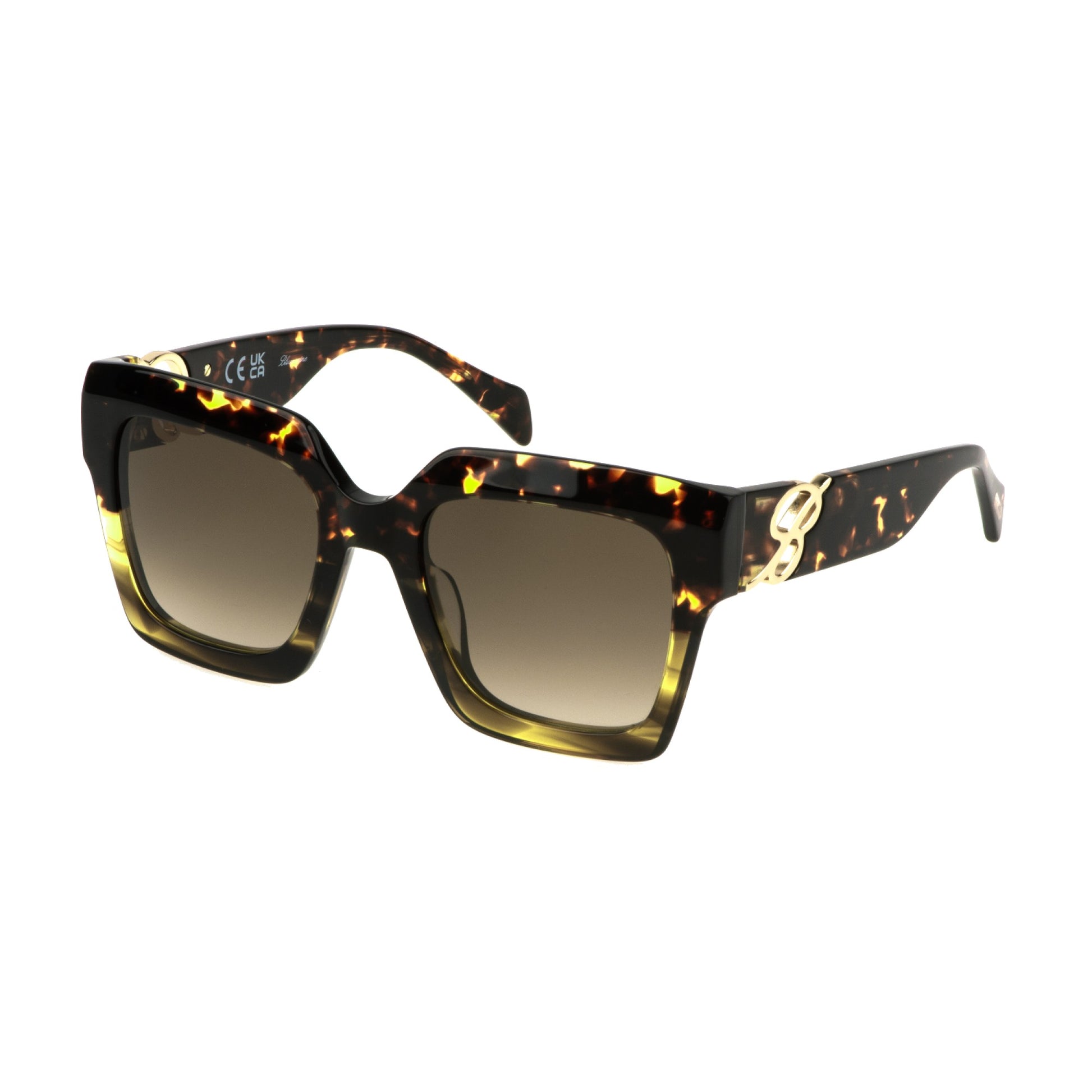 Blumarine SBM839