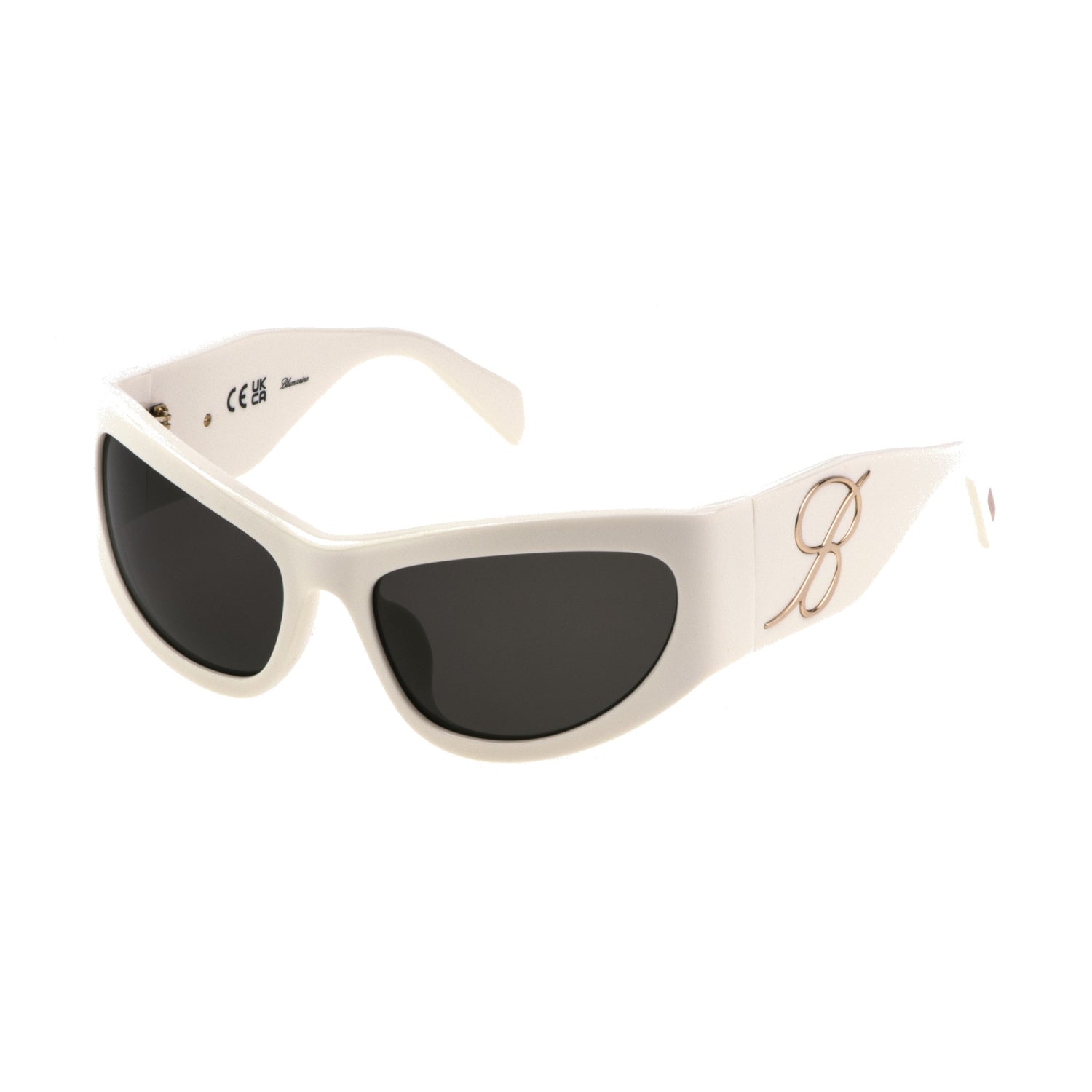 Blumarine SBM840