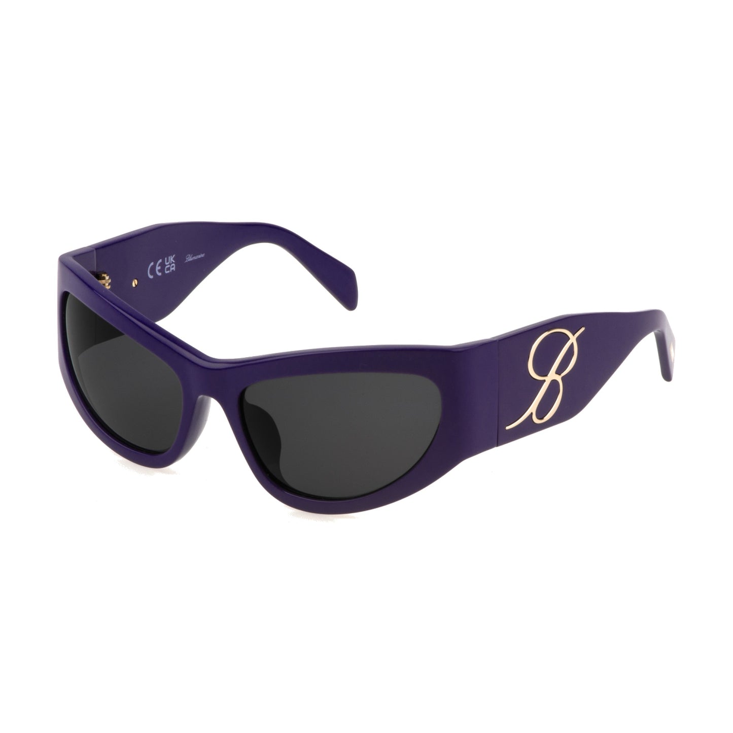 Blumarine SBM840