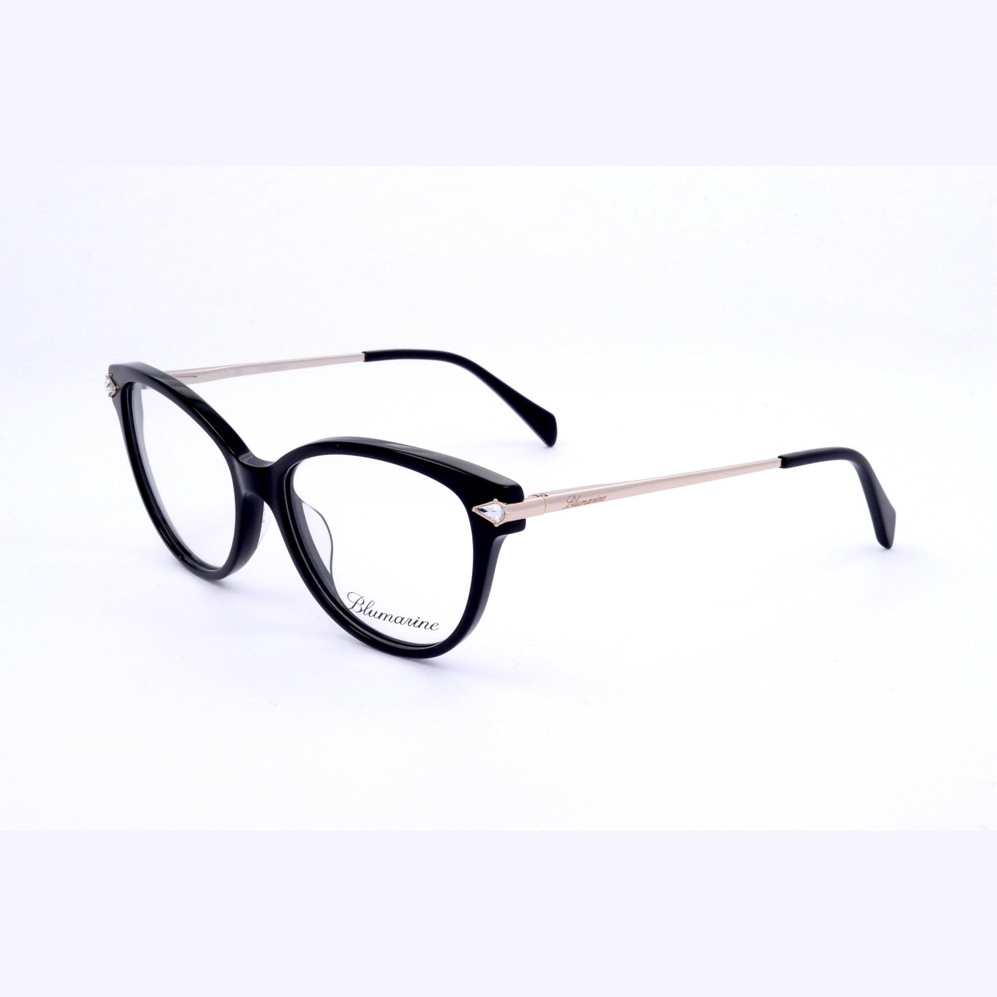 Blumarine VBM841S