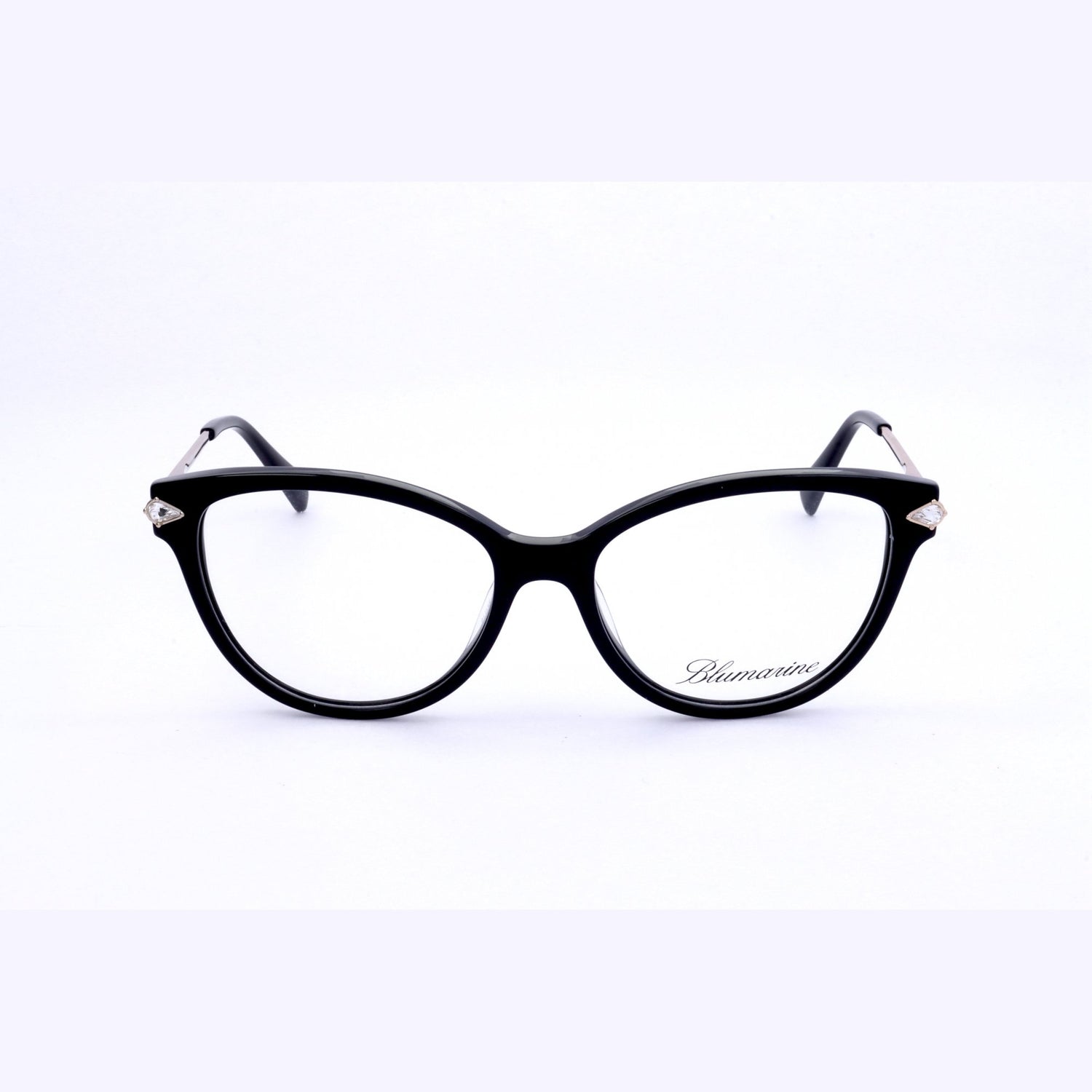 Blumarine VBM841S