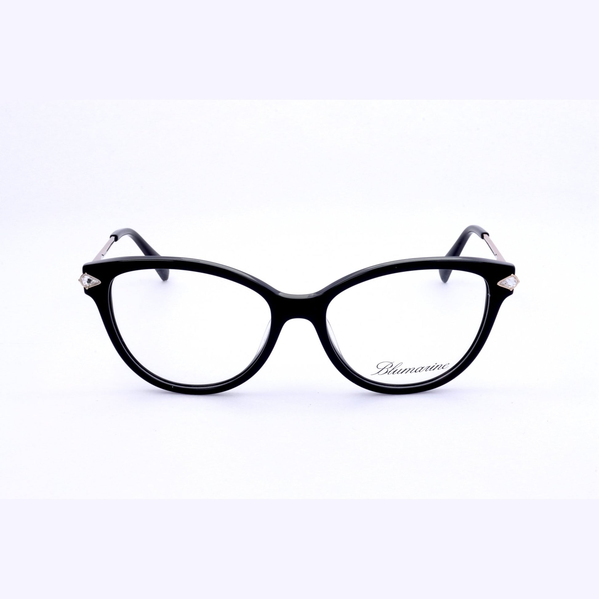 Blumarine VBM841S