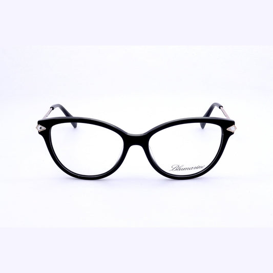 Blumarine VBM841S