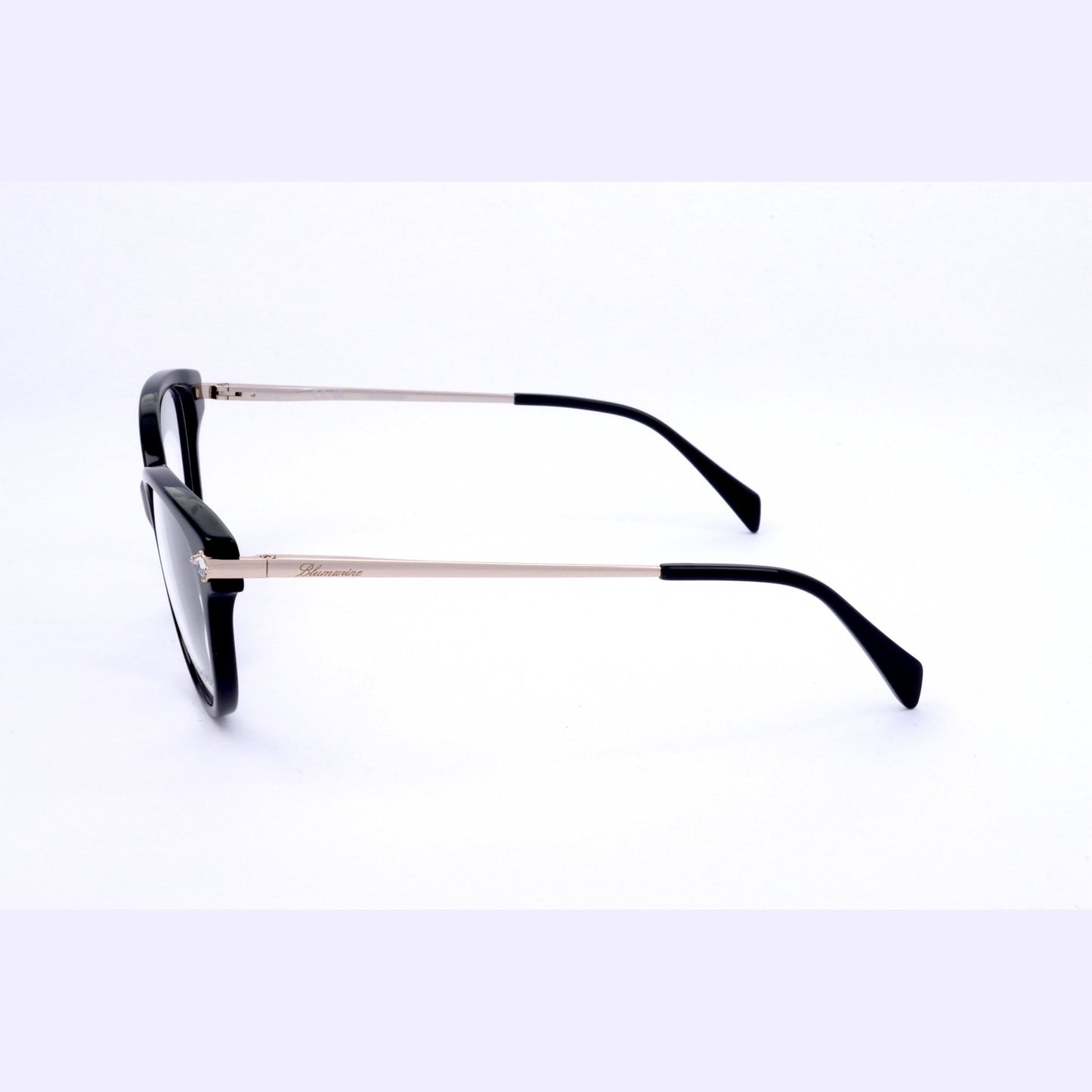 Blumarine VBM841S