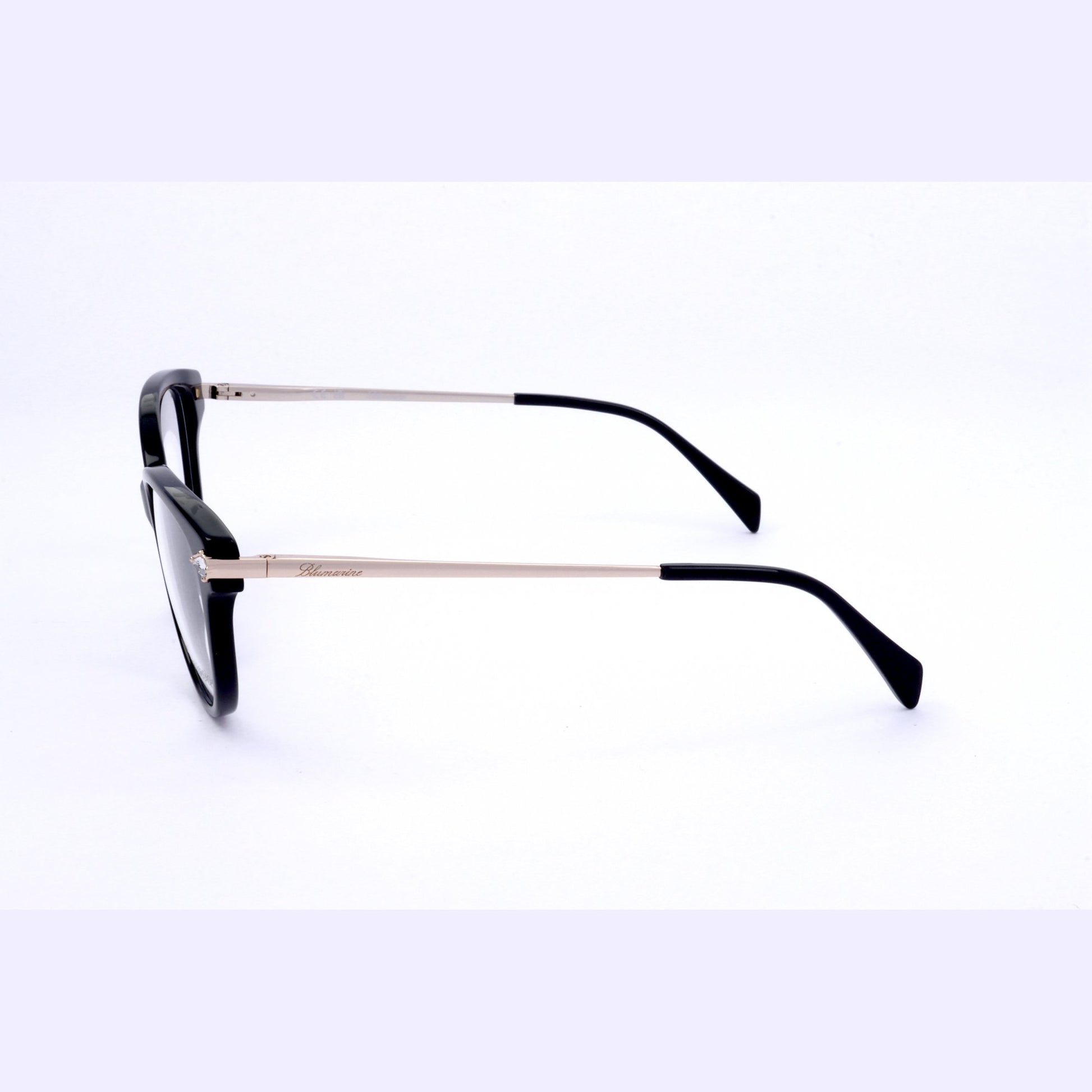 Blumarine VBM841S