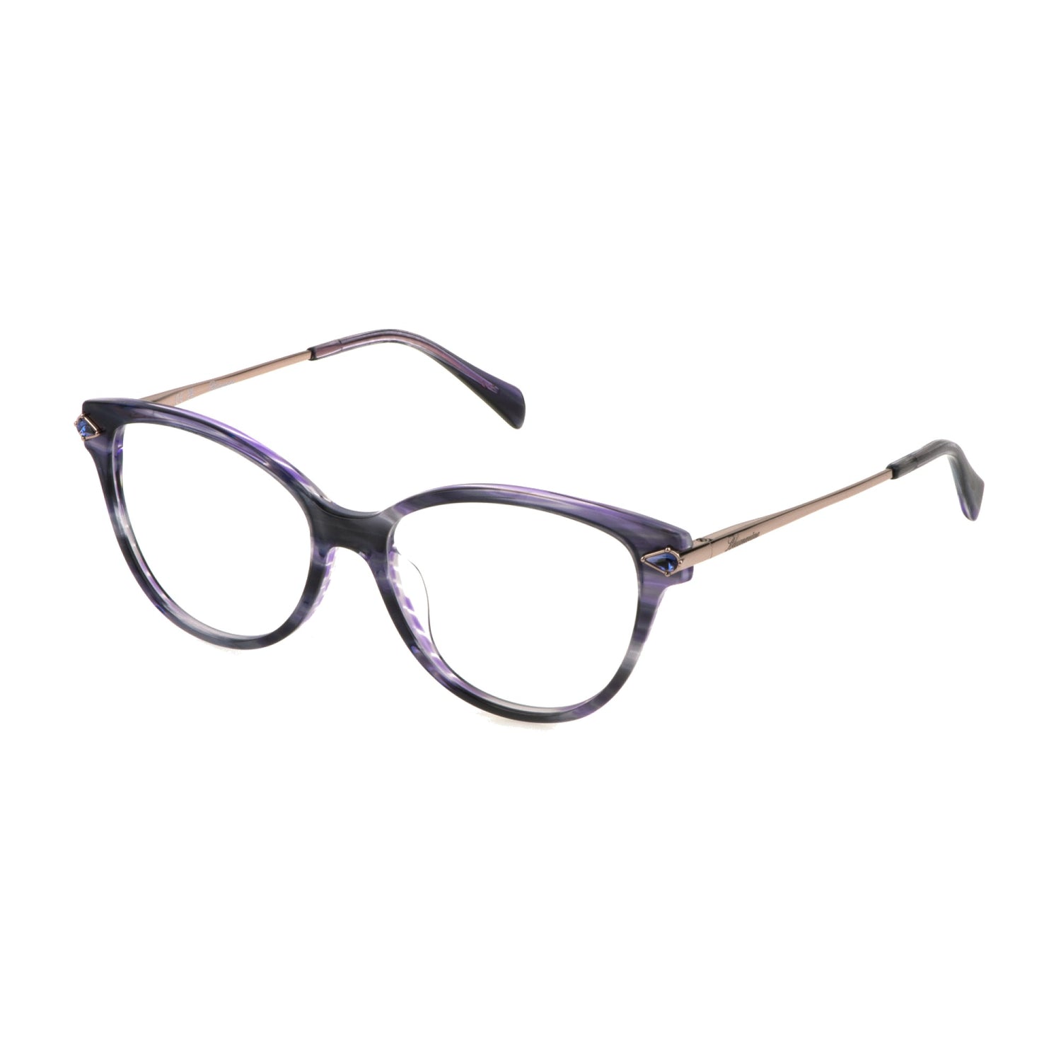 Blumarine VBM841S