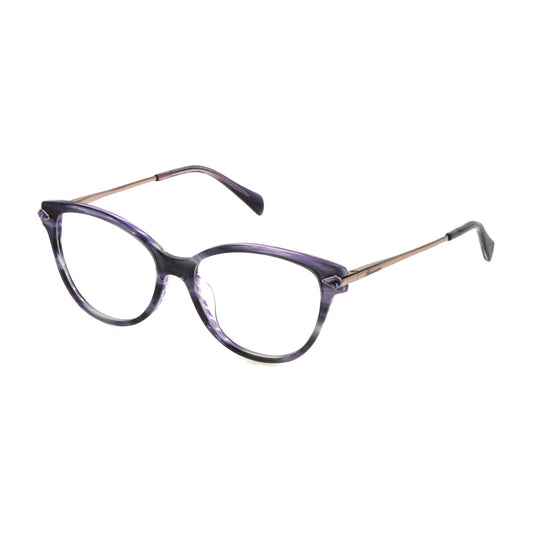 Blumarine VBM841S