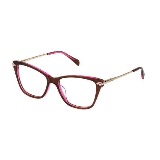 Blumarine VBM842S