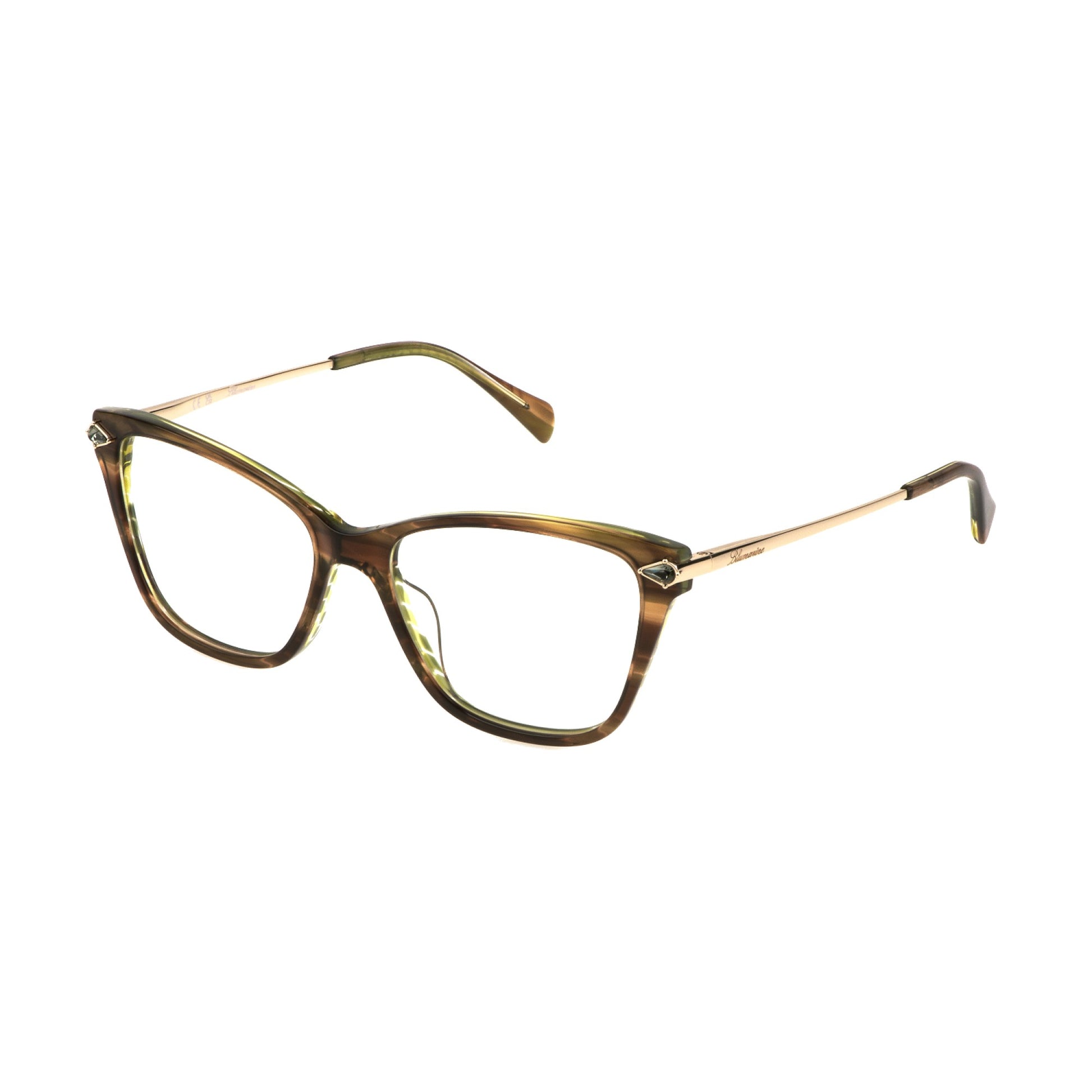 Blumarine VBM842S