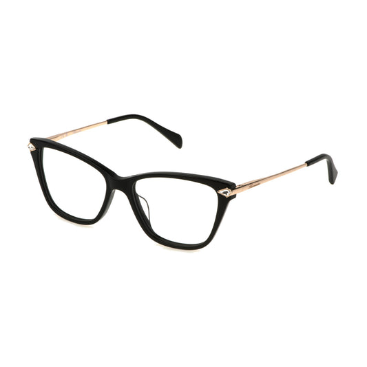 Blumarine VBM842S