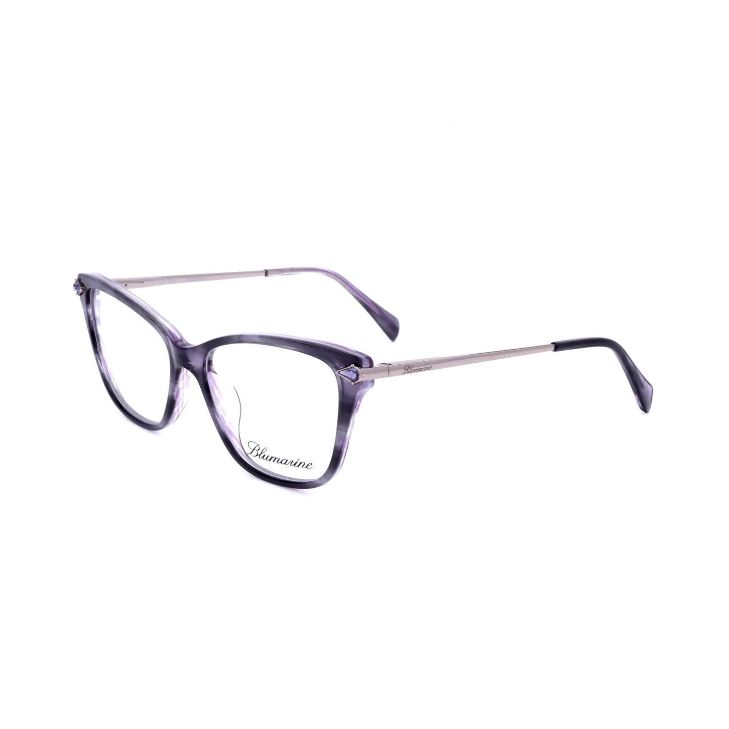 Blumarine VBM842S