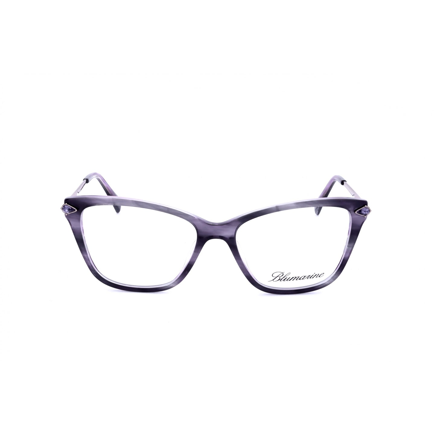 Blumarine VBM842S