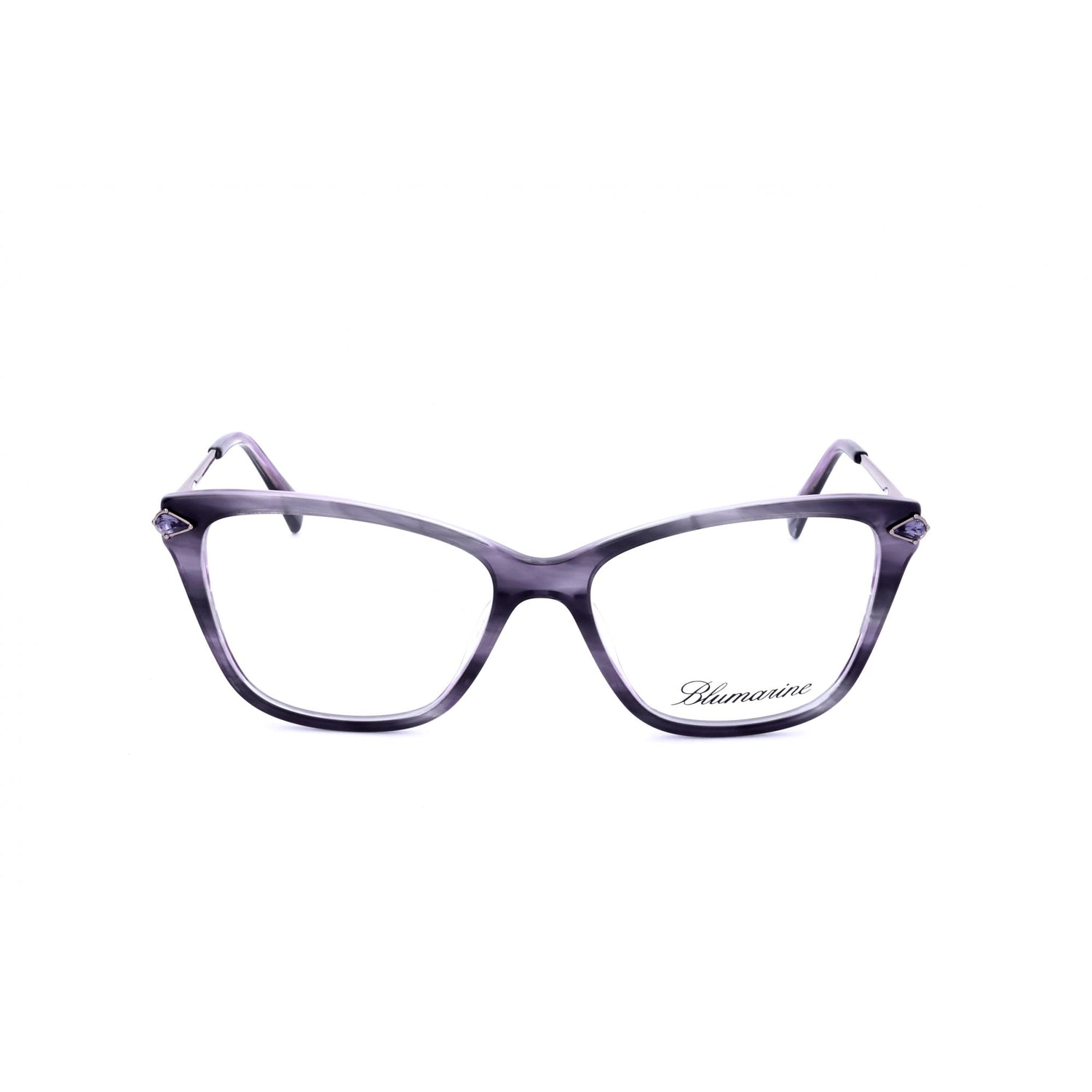 Blumarine VBM842S