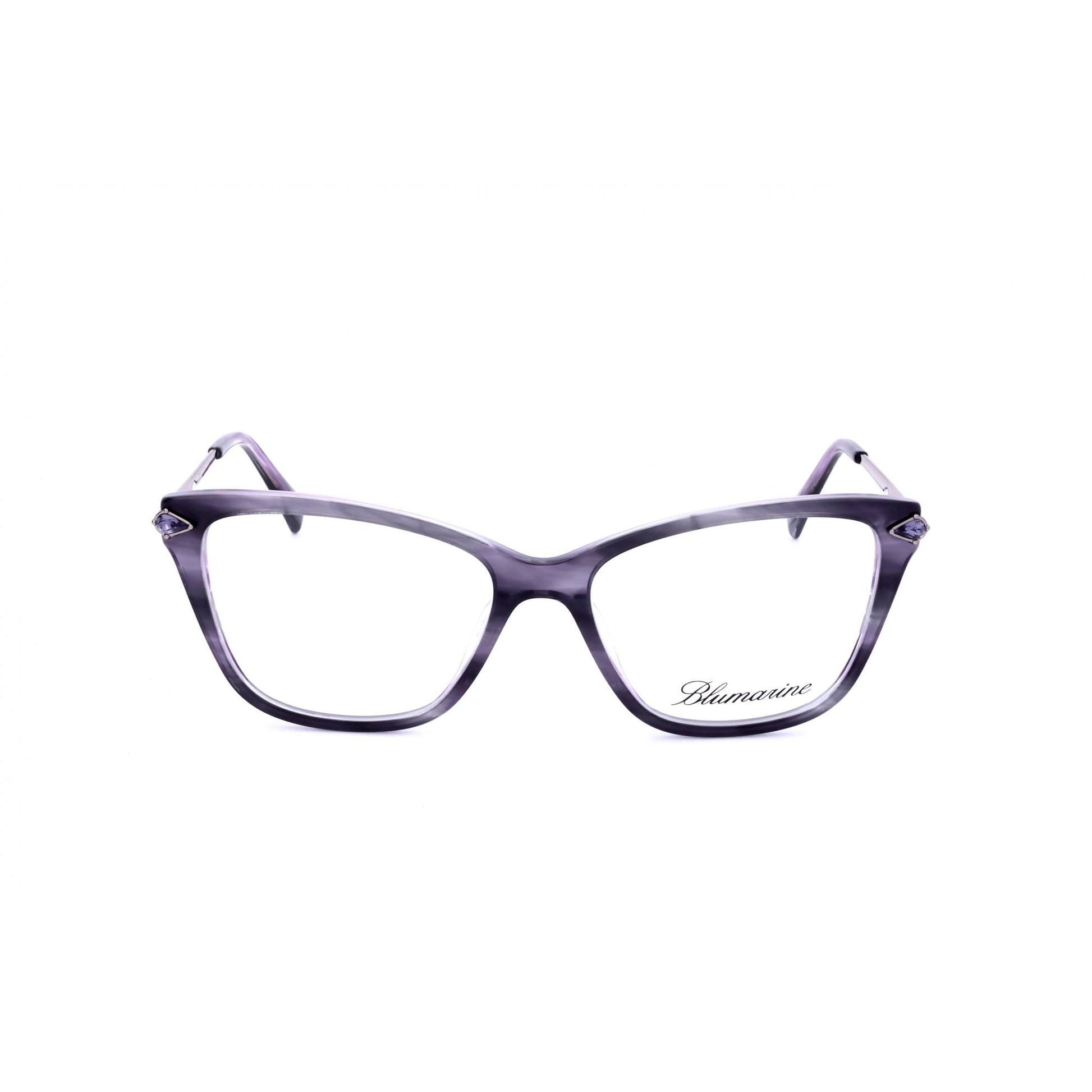Blumarine VBM842S