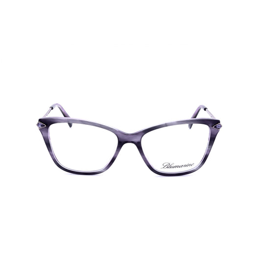 Blumarine VBM842S