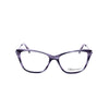 Blumarine VBM842S
