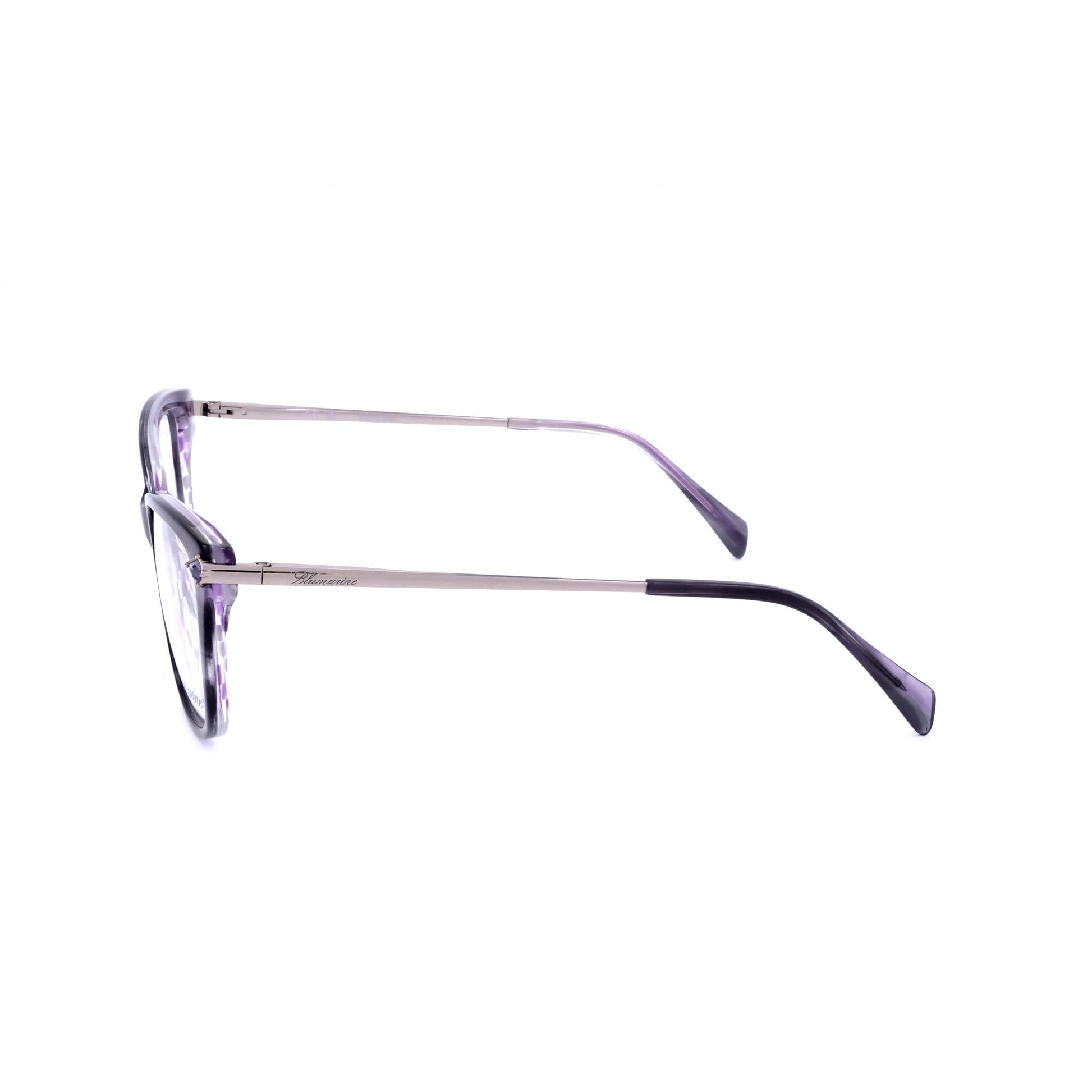 Blumarine VBM842S