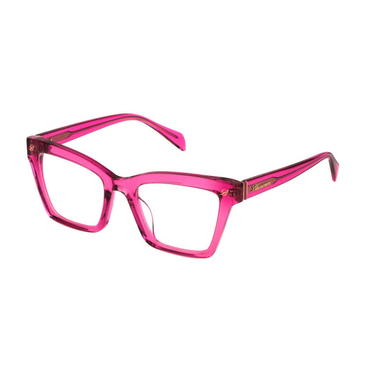 Blumarine VBM843
