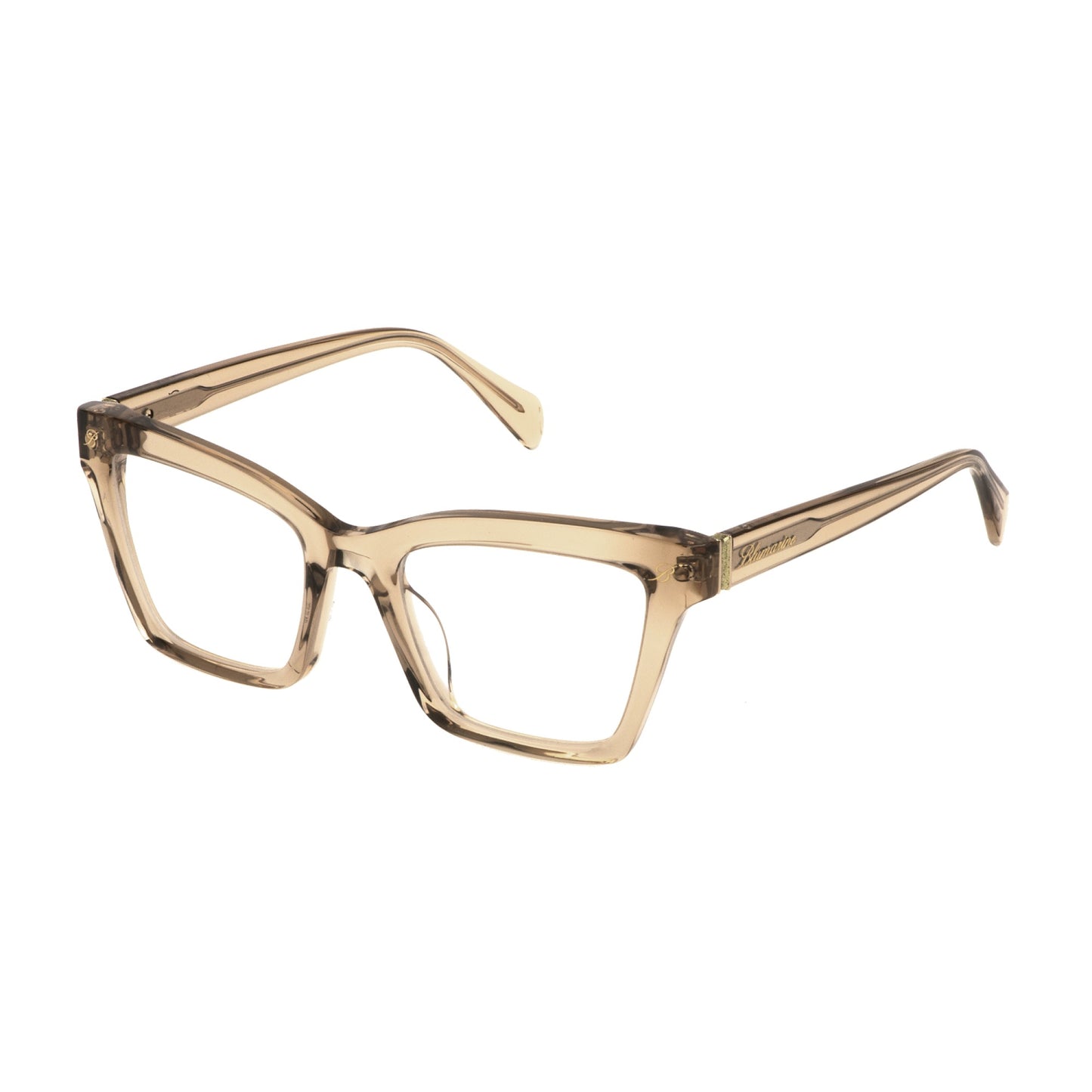 Blumarine VBM843