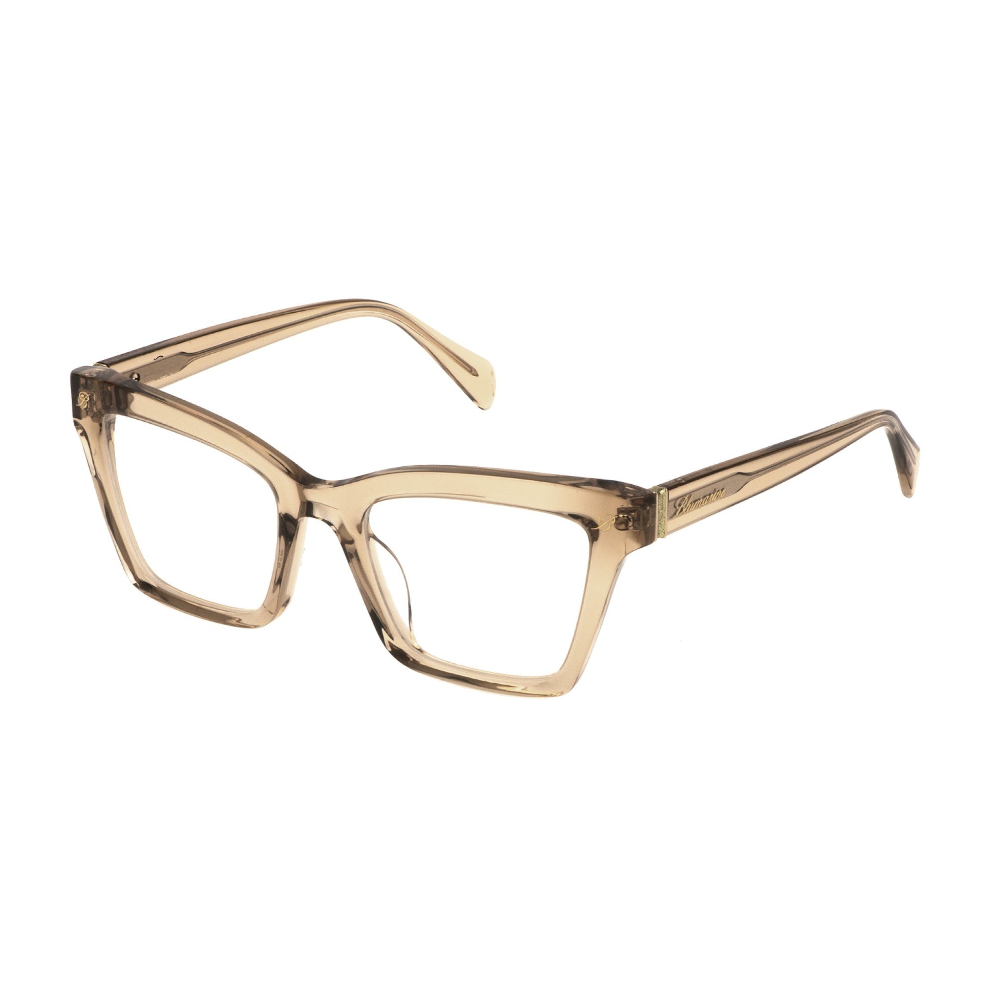 Blumarine VBM843