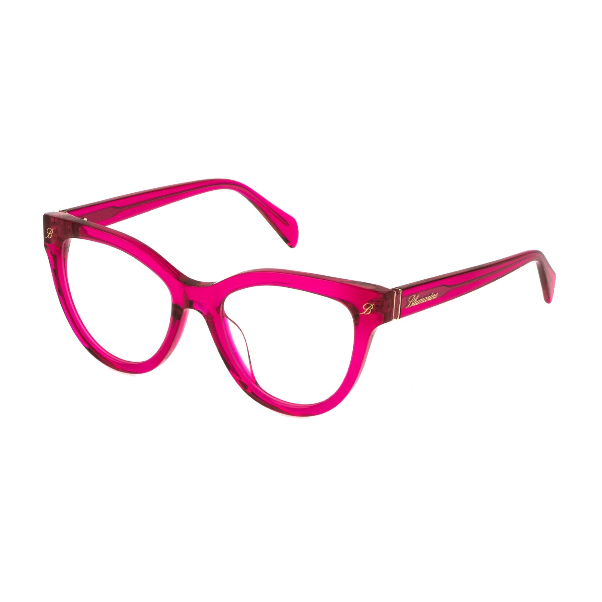 Blumarine VBM844
